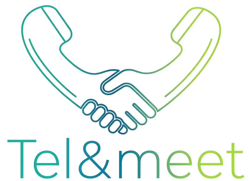 Tel&meet