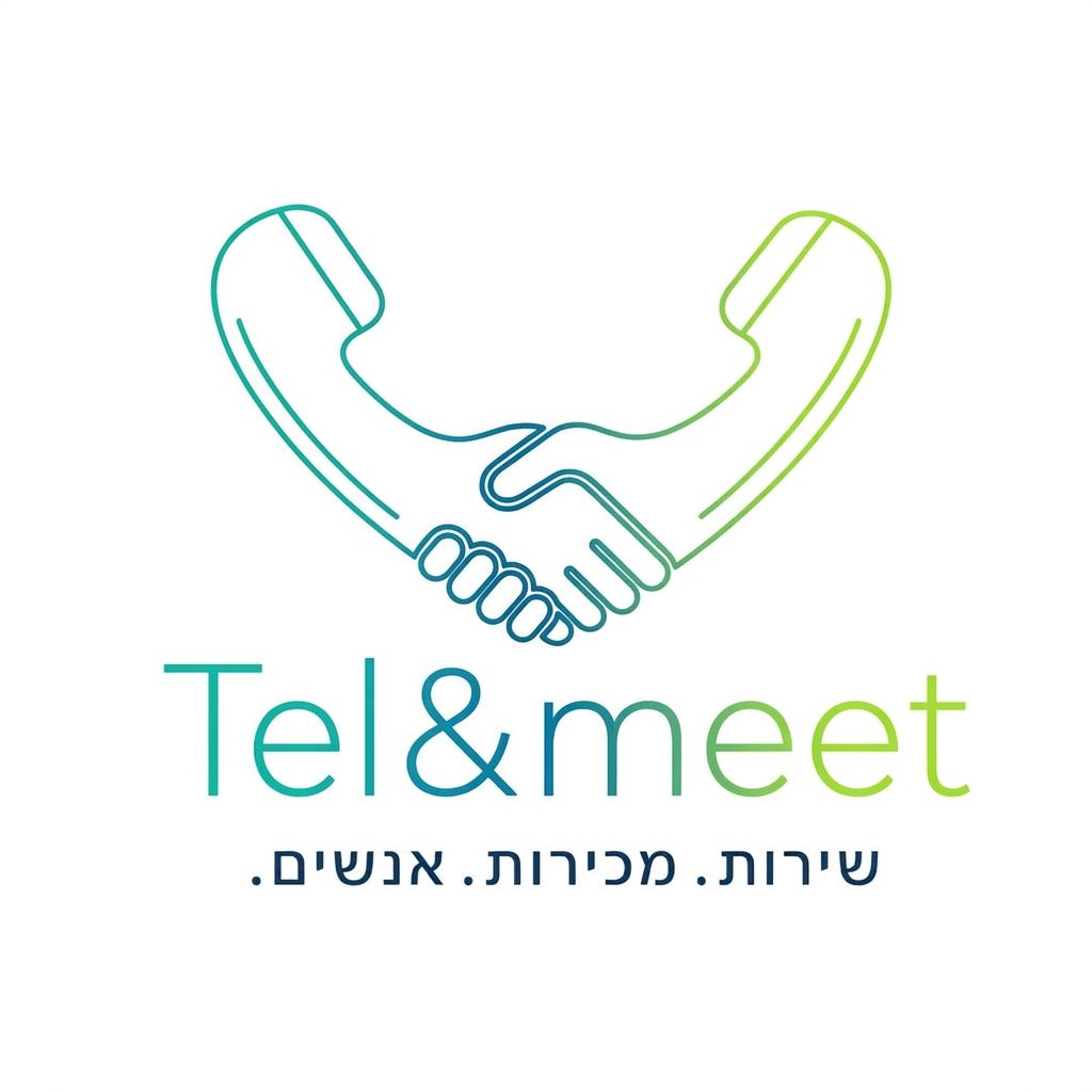 Tel&meet